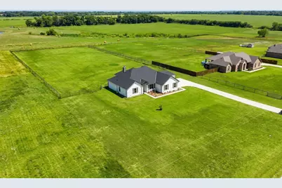 544 Gant Road, Sherman, TX 75090 - Photo 25