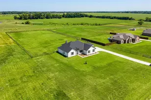 544 Gant Rd, Sherman, TX 75090 - Photo 25