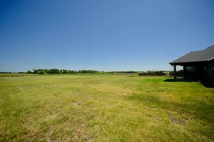 544 Gant Rd, Sherman, TX 75090 - Photo 35