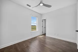 544 Gant Rd, Sherman, TX 75090 - Photo 29