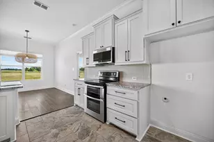 544 Gant Rd, Sherman, TX 75090 - Photo 9