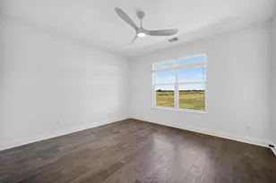 544 Gant Rd, Sherman, TX 75090 - Photo 25