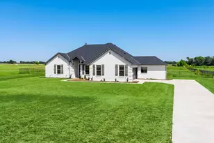 544 Gant Rd, Sherman, TX 75090 - Photo 33