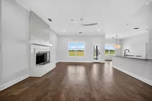 544 Gant Rd, Sherman, TX 75090 - Photo 5