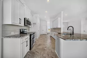 544 Gant Rd, Sherman, TX 75090 - Photo 7