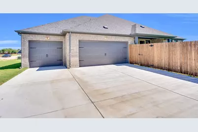 1908 Barrix Lane, DeSoto, TX 75115 - Photo 27