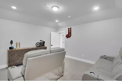 1908 Barrix Lane, DeSoto, TX 75115 - Photo 11