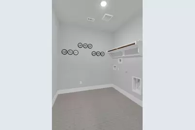 1908 Barrix Lane, DeSoto, TX 75115 - Photo 17