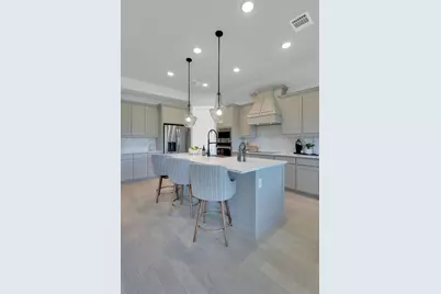 1908 Barrix Lane, DeSoto, TX 75115 - Photo 15