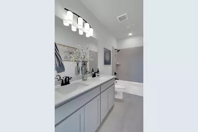 1908 Barrix Lane, DeSoto, TX 75115 - Photo 25