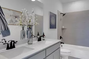 1908 Barrix Ln, DeSoto, TX 75115 - Photo 25