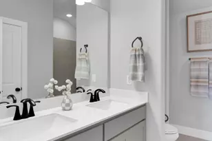 1908 Barrix Ln, DeSoto, TX 75115 - Photo 13