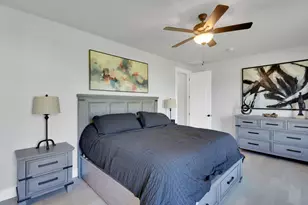 1908 Barrix Ln, DeSoto, TX 75115 - Photo 21