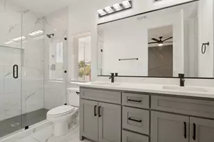 3728 Mt Ranier St, Dallas, TX 75211 - Photo 11
