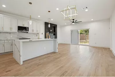 3728 Mount Ranier Street, Dallas, TX 75211 - Photo 3