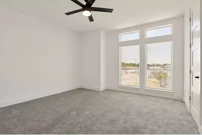 3728 Mount Ranier Street, Dallas, TX 75211 - Photo 7
