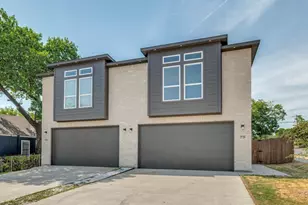 3728 Mt Ranier St, Dallas, TX 75211 - Photo 1