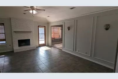 2706 Parkview Drive, Corinth, TX 76210 - Photo 13