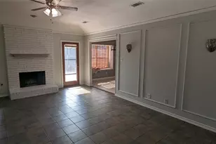 2706 Parkview Dr, Corinth, TX 76210 - Photo 13