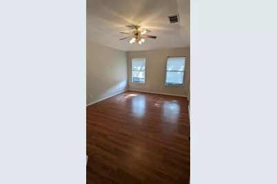 2706 Parkview Drive, Corinth, TX 76210 - Photo 9
