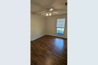 2706 Parkview Drive, Corinth, TX 76210 - Photo 19