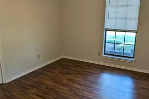 2706 Parkview Dr, Corinth, TX 76210 - Photo 19