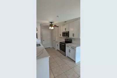 2706 Parkview Drive, Corinth, TX 76210 - Photo 17