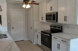 2706 Parkview Dr, Corinth, TX 76210 - Photo 17