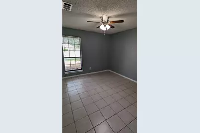 2706 Parkview Drive, Corinth, TX 76210 - Photo 5
