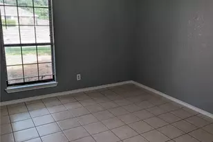2706 Parkview Dr, Corinth, TX 76210 - Photo 5