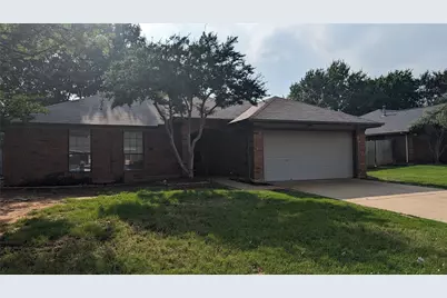 2706 Parkview Drive, Corinth, TX 76210 - Photo 1