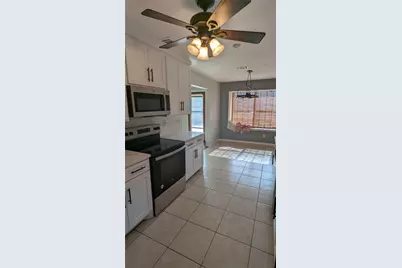 2706 Parkview Drive, Corinth, TX 76210 - Photo 15