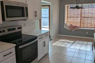 2706 Parkview Dr, Corinth, TX 76210 - Photo 15