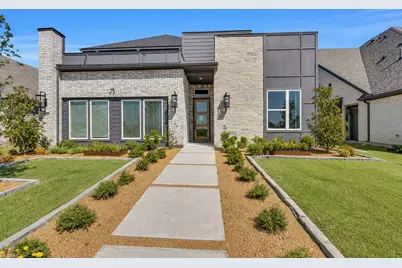 5208 Picasso Road, Royse City, TX 75189 - Photo 1