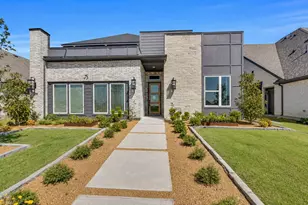 5208 Picasso Rd, Royse City, TX 75189 - Photo 1