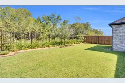 5208 Picasso Road, Royse City, TX 75189 - Photo 25