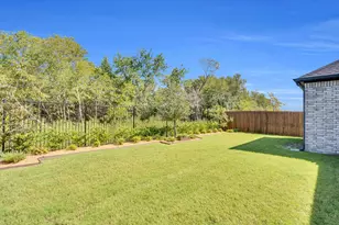 5208 Picasso Rd, Royse City, TX 75189 - Photo 25