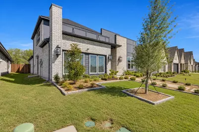 5208 Picasso Road, Royse City, TX 75189 - Photo 3