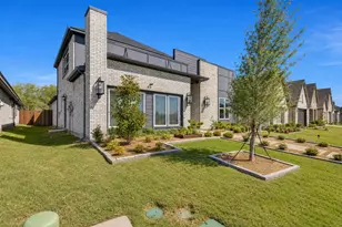 5208 Picasso Rd, Royse City, TX 75189 - Photo 3