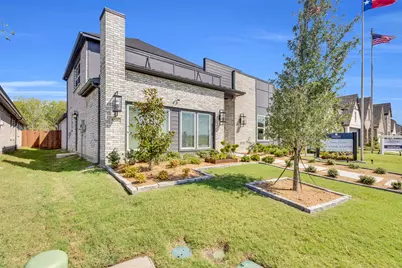 5208 Picasso Road, Royse City, TX 75189 - Photo 3