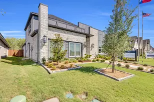 5208 Picasso Rd, Royse City, TX 75189 - Photo 3