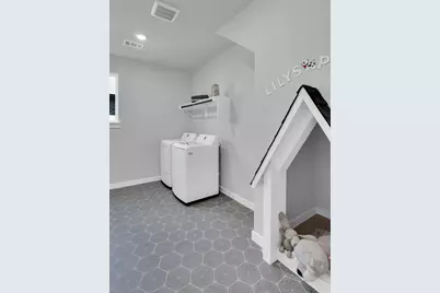 5208 Picasso Road, Royse City, TX 75189 - Photo 21
