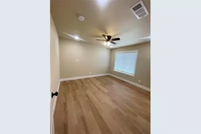 515 Maple Street, Farmersville, TX 75442 - Photo 11