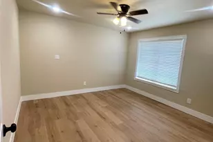 515 Maple St, Farmersville, TX 75442 - Photo 11