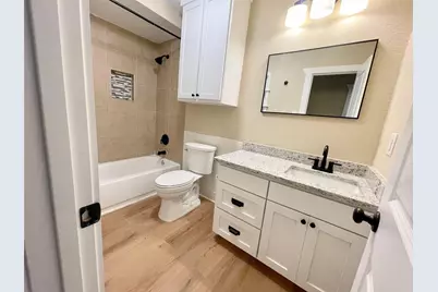 515 Maple Street, Farmersville, TX 75442 - Photo 9