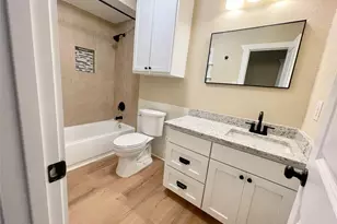 515 Maple St, Farmersville, TX 75442 - Photo 9