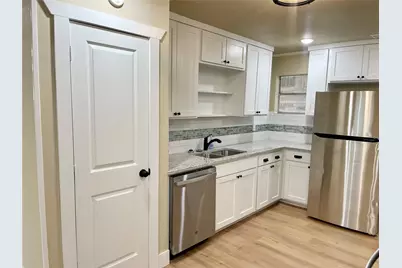 515 Maple Street, Farmersville, TX 75442 - Photo 7