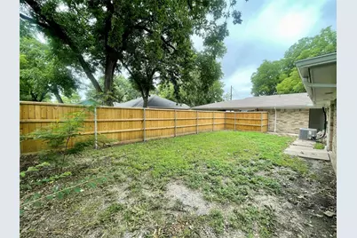 515 Maple Street, Farmersville, TX 75442 - Photo 15