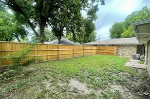 515 Maple St, Farmersville, TX 75442 - Photo 15