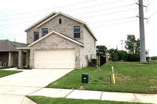 268 Adelina Dr, Little Elm, TX 75068 - Photo 1